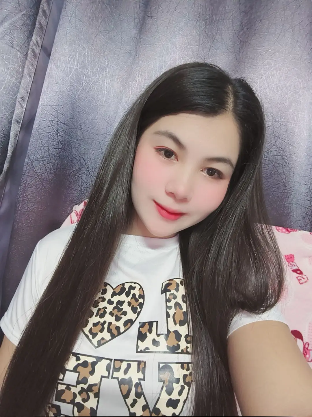 #คําคม #เด็กกําแพงแสนนครปฐม #สาวอวบน่ารัก #เฉียบ 