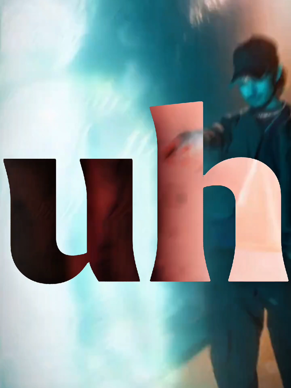 𝐏𝐀𝐑𝐓 178 | Tu eres mi todo 🥀(𝐒𝐋𝐎𝐖𝐄𝐃 & 𝐑𝐄𝐕𝐄𝐑𝐁 ) 🎧🖤 #Aveeplayer #UseHeadphones #slowedsongs #slowedandreverb #usa🇺🇸