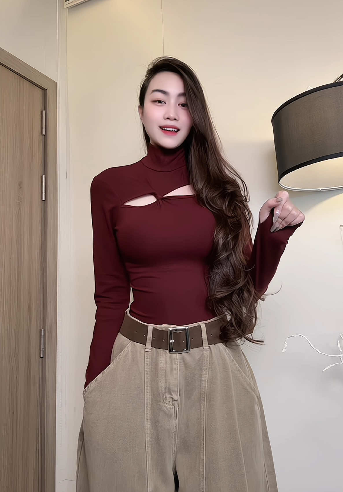 #thoitrangnu #quanao #aothun #aogiunhiet #aophong 