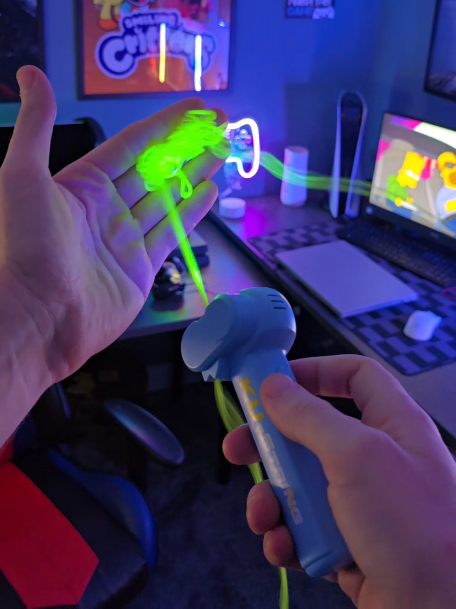 what a perfect little gift for under 8quid!! #stockingfillers #blackfriday #toy 