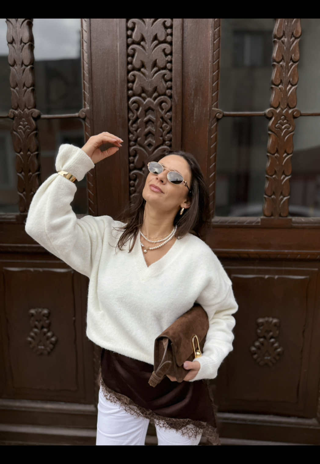 Black Friday la @XpertBeauty 🖤 Momentul cel mai asteptat al toamnei! 😍 Profita si tu de reduceri spectaculoase si produse profesionale care merita!  Pana pe 16.11.2025 ai pana la 70% REDUCERE la produsele tale preferate + Transport gratuit la plata cu cardul 🫶🏻 Enjoy! 🥰 . . . . #xpertbeauty #xpertbeautyromania #moroccanoil #babor #wetbrush    