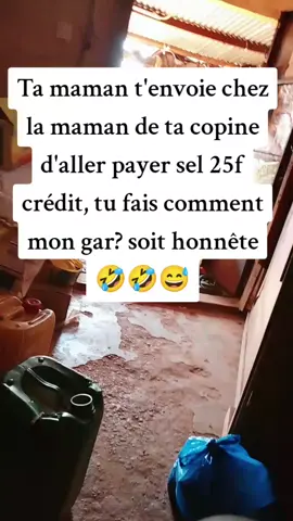 #foryoupage #france🇫🇷 