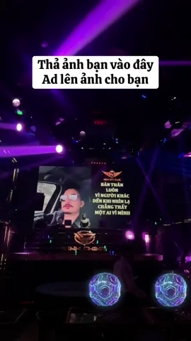 Ảnh ai vào nhận nha #TikTokAwardsVN #club #xuhuong #chayanhtrongbar #newsky 