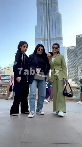 #روان_عبدالله #ريماس_عبدالله #رزان_عبدالله #بنات_عبدالله 