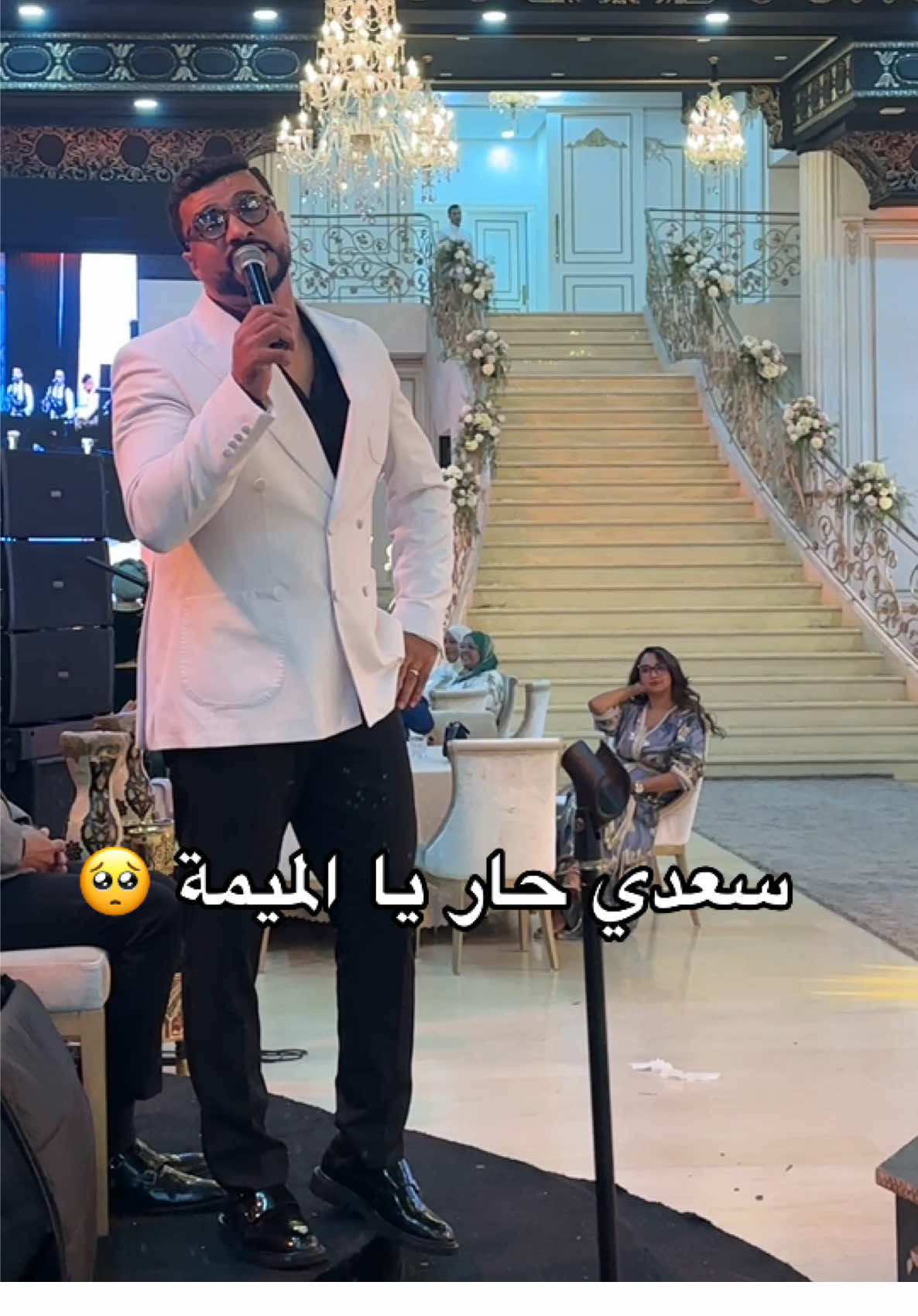 #المغرب🇲🇦تونس🇹🇳الجزائر🇩🇿 #chaabi #الشعب_الصيني_ماله_حل😂😂 #الخيالهہ🐎🍃🌸💚 #الشعبي 