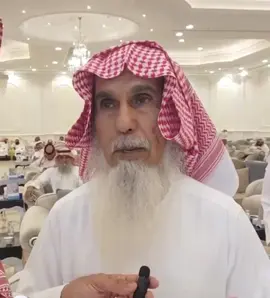 #الفواره #الشعب_الصيني_ماله_حل ،، وين انت ياللي تحل اللغز ماض الزمان.