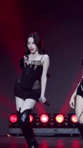 ออร่าปังสุดๆ The Best มากๆ#คลั่งรักอ๊ะอาย♥️♥️ #aheye4eve🐰 @aheyekrn_ 