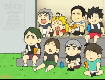 Cre:Artist:@oAllVqRF5gzUUX #haikyuu #haikyuuedits #haikyuuanime #haikyuuvolleyball #leviackerman820 