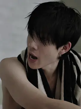 เสอไพร๊คร้าบบคุนแม่ #burnoutsyndromeseries #ออฟจุมพล #offjumpol #fpyシ 