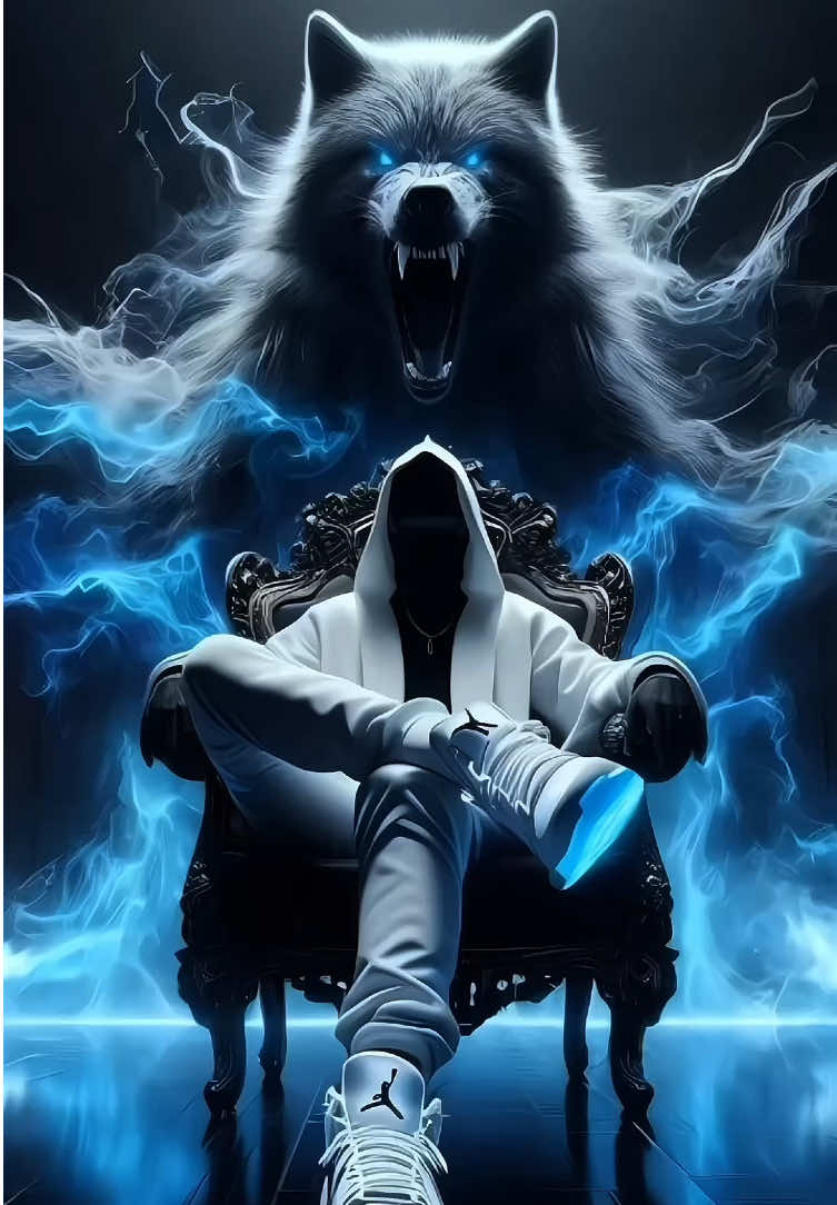 The same wallpaper in the lower left corner,you can download it and set it as your phone wallpaper #capcutforus #capcutpioneer #capcut #livewallpaper #wallpaper 