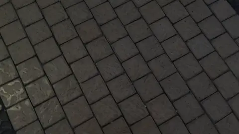 «у каждой вещи, которую ты теряешь, есть замена. Однако, если ты потеряешь Аллаهа то замены не найдешь» #рекомендации #хочуврек #ислам #ингушетия 