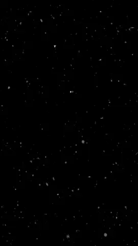 انتو شو علمتكم الحياة#اكتئاب_فى_صمت💔 #اكتأب #هواجيس #اكتأب #اكتأب 