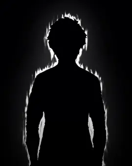 New edit ✍️ | song ~ CENTAURO | #bluelock #bluelockedit #mangaedit #ken #nagi 