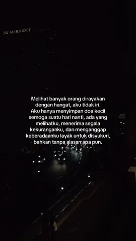 aamiinn ya Allah #takadaujungnya 