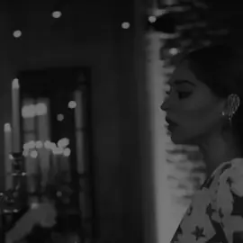 #fyp #مالي_خلق_احط_هاشتاقات #اعملولي_اعادة_نشر😒 #الشعب_الصيني_ماله_حل😂😂 #الشعب_الصيني_ماله_حل😂😂 