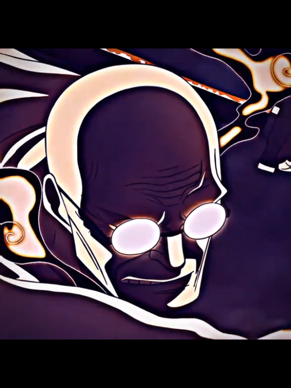 apakah last boss eghead bagi Zoro 💀#fyp #margawod #anime #luffy #nasjuro 