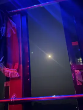 চলে যাওয়াই যখন ছিলো মূল উদেশ্য তাহলে 