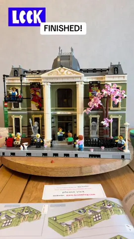 #aliexpress #trending #afol #fyp #lego 