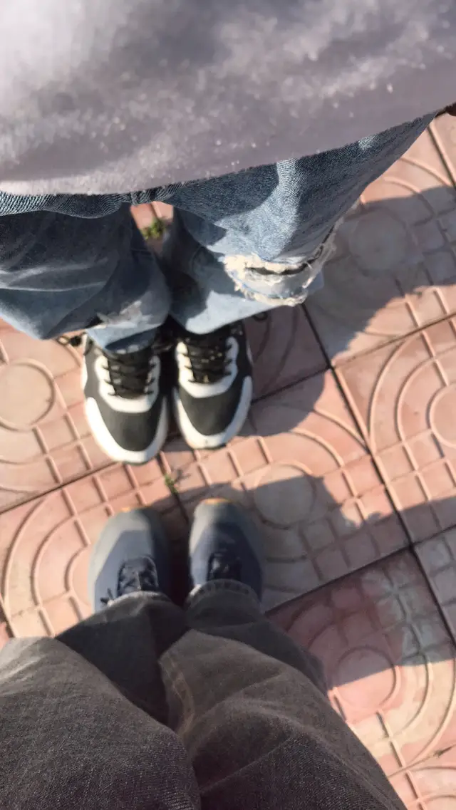 #ethiopian_tik_tok @muraa @mub👣👣👣 