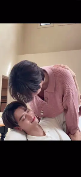 Bữa hôn  nghe tiếng thì ko thấy hình 🤣🤣 Giờ thấy hình thì không cho full HD là sao ,aa cái t cần là khúc sau , kế tiếp đó🧐🧐🧐🧐🧐🧐 #CapCut #kengnamping #nampingster #kengharit #เก่งนำ้ปิง