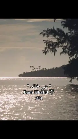 🫡🫡 #بني_خالد #بني_خالد_不 #بني_خالد_خيال_الحيزا #بني_خالد_خيال_الحيزا #الخالدي 