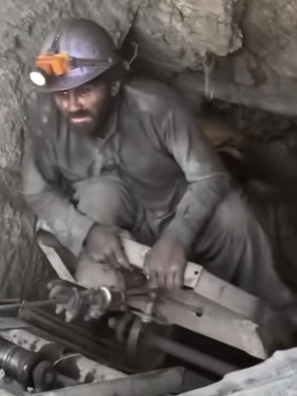 Además durante 40 semanas 💀 #viral #real #fyp #algorithm #blowup 