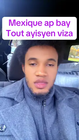 #fyp #foryou #foryoupage #viral #ayisyentiktok🇭🇹 