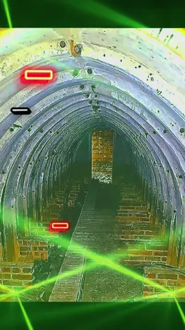 #paranormal #spirits #haunted #nypiinternational #www.nypi.co.uk 