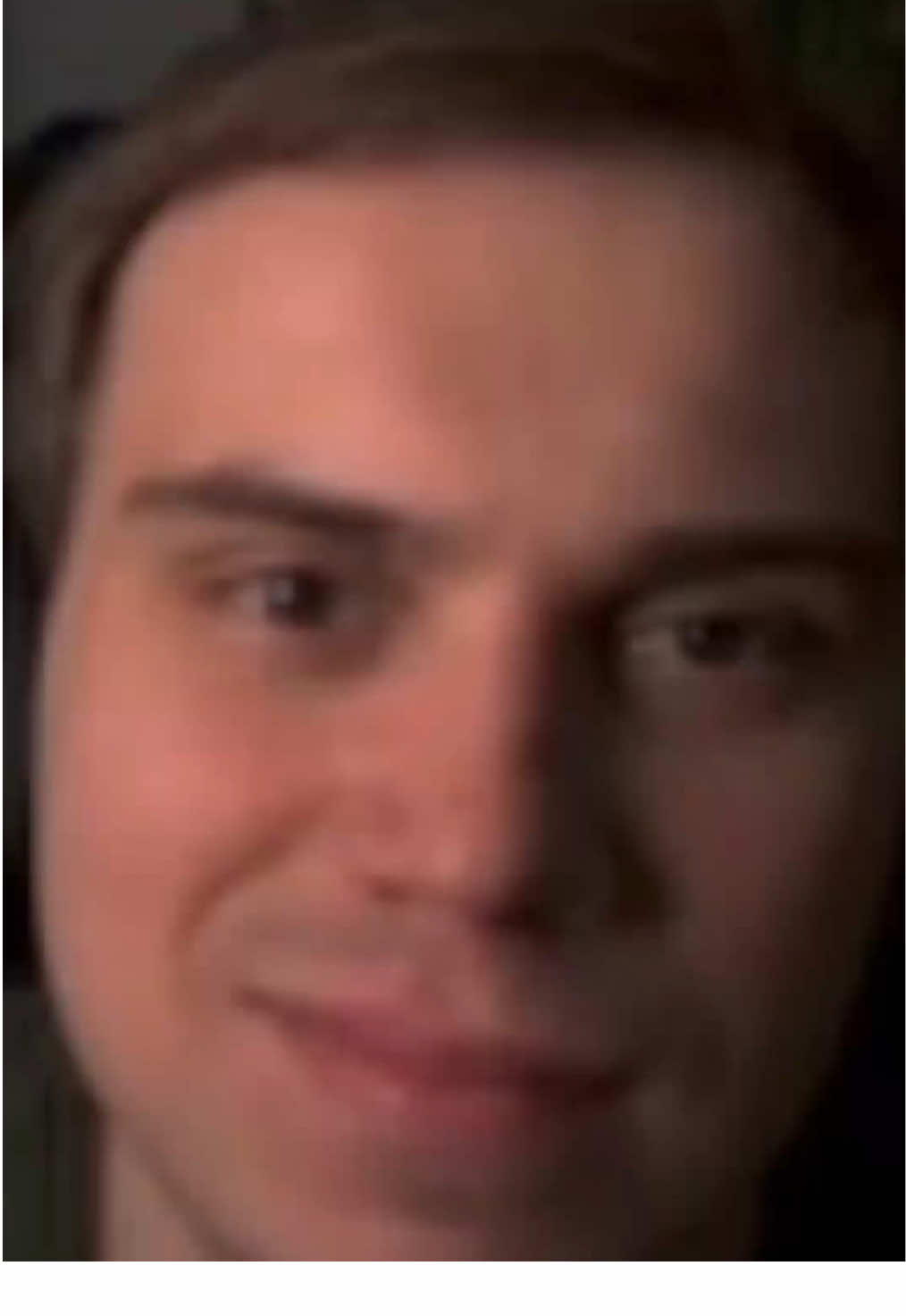 #sasavot #helin139 #rostikfacekid #formixyouknow #iceicell 