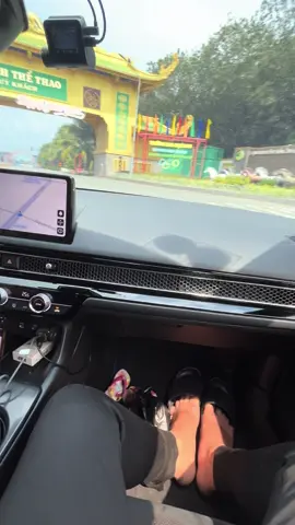 Nghe nói chỗ này T12 hot lắm hả taa 🙄🙄#xuhuong #truongduadainam #62opendángmã 