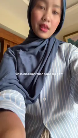 semoga ga pernah ketemu lagi jir