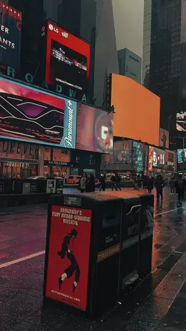 1 Vidio 4 Fotomu x Sound Kane  #templatecapcut #paprandom #CapCut #soundkane #pap 