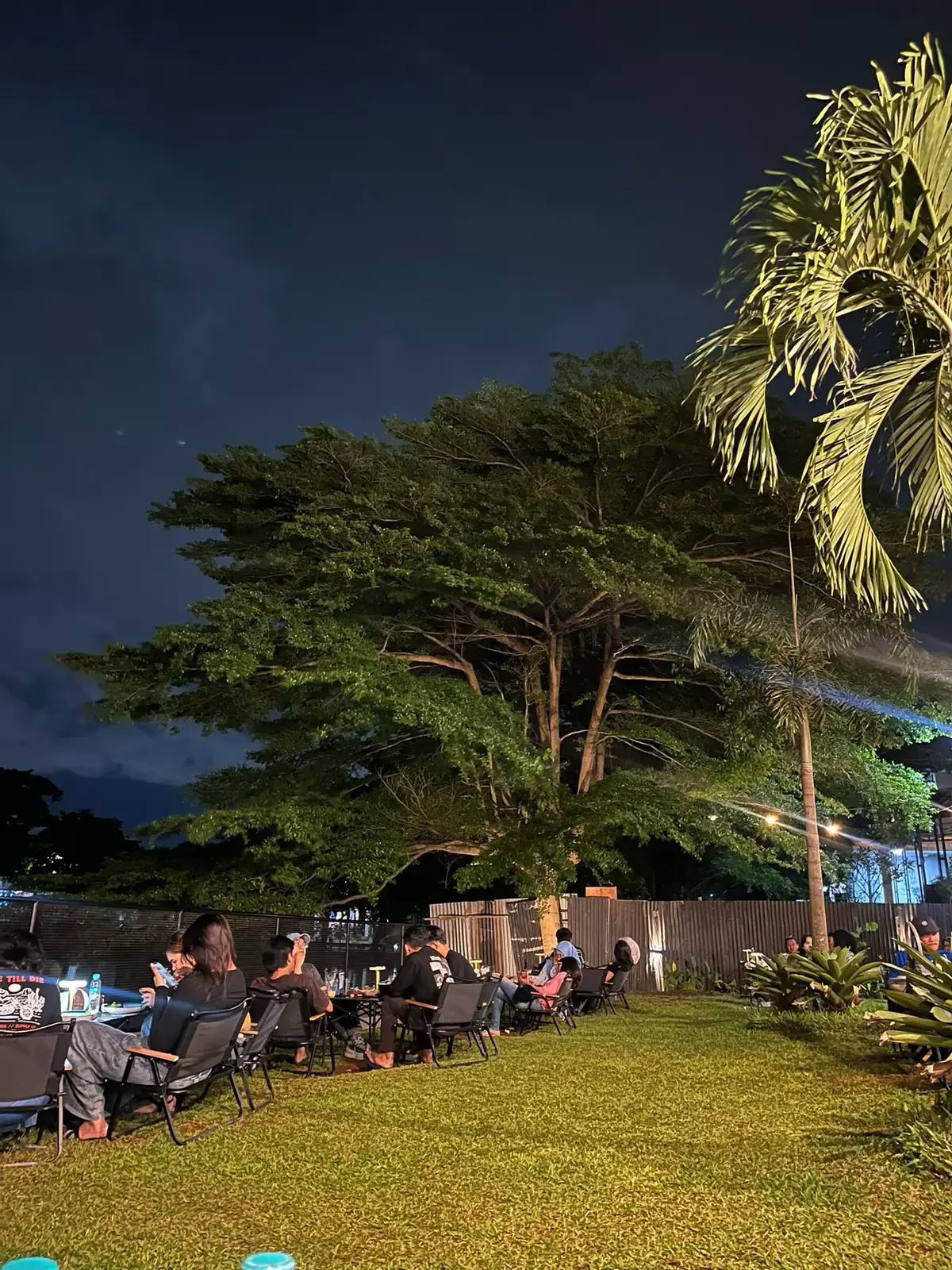 #kopi #nongkrong #fyp #xyzabc 