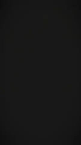 tapi ini bukan tentang WhatsApp #StorySindiranQuets 