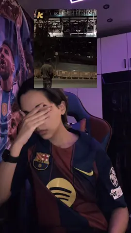 When i see you again…😢💙❤️