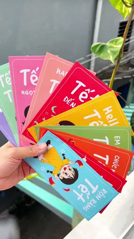 Bao lì xì siêu dễ thương#mebo #baolixi #baolixitet2026 #baolixidethuong  @Mẹ Bo  @Mẹ Bo 