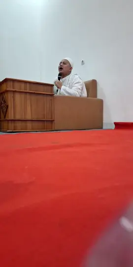 #tiktoklive #livehighlights