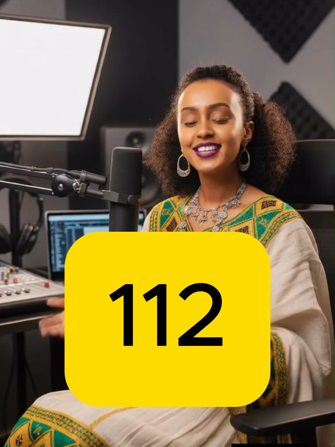 koodii network ittin argattan... #viral #ai #techtips #oromotiktok #fypp