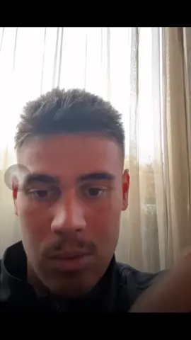 Katanya live bakal di lanjut guys 🥰🩷#meeshilgers #fyp #fypdong #masukberanda #masukberandamuu 