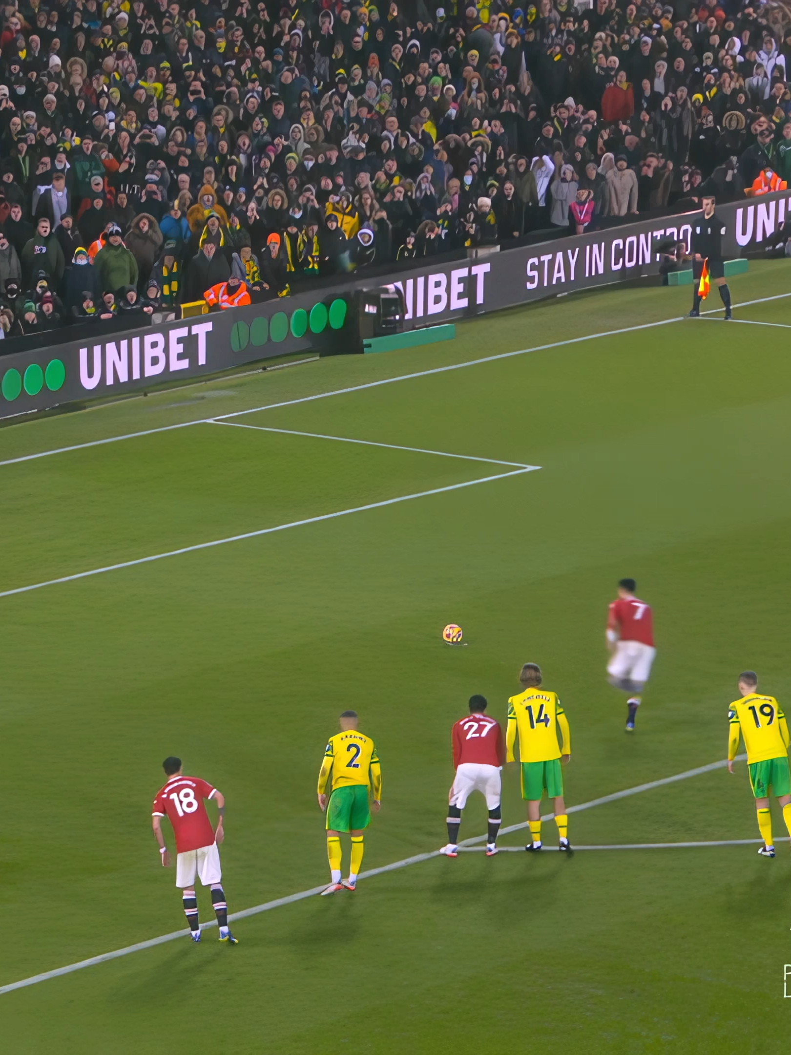 rate transition 10/?   l#cr7 #fyp #cristiano #ronaldo #7 #120fps #60fps #viralllllll #blowup l