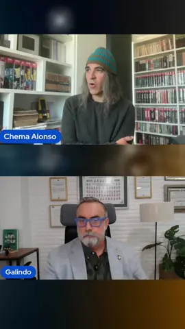 Chema Alonso lo deja claro: no podemos garantizar que la IA sea segura. Las grandes empresas compiten por ser las más inteligentes, pero muchas veces dejan la seguridad en segundo plano. Muchos de los modelos actuales no están diseñados con seguridad por defecto, y aunque se auditan constantemente para detectar fallos o comportamientos extraños, seguimos aprendiendo a poner “guardarraíles” que eviten errores o usos indebidos. Una reflexión clave sobre el futuro de la IA: ¿cómo equilibramos avance y seguridad? 🤖🧠 💬 ¿Crees que la Inteligencia Artificial podrá ser totalmente segura algún día? #ChemaAlonso #InteligenciaArtificial #Ciberseguridad #IAResponsable #Tecnología #Innovación #FuturoDigital #SeguridadIA #TransformaciónDigital #juancarlosgalindo