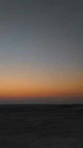 #باعوني_وكلت_هوه_الذهب_لضيج _#مجرد________ذووووووق🎶🎵💞 