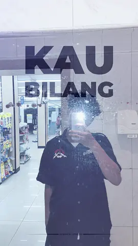 Cek kranjang gais #pagarnusa86💚🔱 #pagarnusaindonesia #pagarnusakaranganyar #sragen24jam 