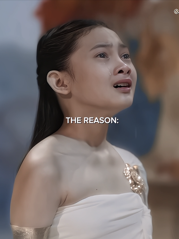 Imagine the pain Terra will feel once she knows why her sister d!ed  #gaiea #encantadia #fyp #ariexianz #terra  (Terra meet Gaiea, Terra saving Gaiea, Gaiea vs Terra, Bianca Umali, Encantadia edit, encantadia 2016, encantadia 2025, encantadia sang'gre, danaya nakalimutan si Gaiea, Sang'gre Gaiea, Sang'gre Terra)