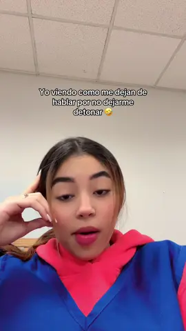 #fypシ #paratii #contenido 