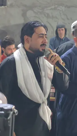 #كضه_عمري_اسوي_غلط_وندم @الفنان سلام العيساوي @ابـو آحمد (المـرعاوي🔥♥️) @المصور محمد الخليفاوي📸 