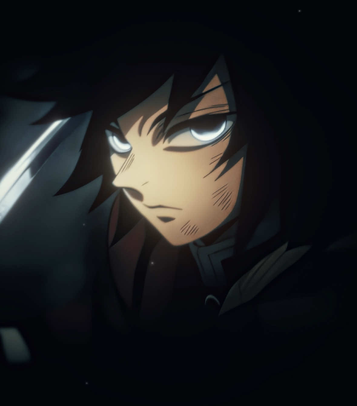 #GIYUU — first giyuu edit in like 2 years🥹✌️ i was RUMMAGING to find infinity castle clips dt: @𝘮𝘢𝘺 ⟡ @lani <3 @𝙙𝙚𝙢𝙞 ୨ৎ @taylor @𝘴𝘪𝘦𝘯𝘢 ✩ @sugudiva @jasy ﾒ𝟶 🎄 @⋆˙⟡ tiffany @lia ||-//  tags: #giyuutomioka #kny #knyedit #demonslayer #demonslayeredit #giyuutomiokaedit #fypシ #fypage #swlleury 