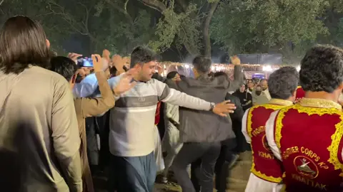 #lokvirsaislamabad . . . . . . . . . . . #foryoupage❤️❤️ #followingtrend @MT • BABO 🕊️❤️ @🔥S A UTMANI❣️ @👑 𝐒 𝐊  ---->UTK @W4*waقas @804 @Uzair @Muhammad sudais @Ikram Khan 