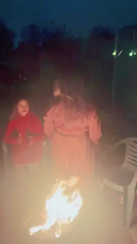 #manakamana #ramailo #keepsupporting #viralsong #foryoupage❤️❤️ @Magar bindiya @rpppp667 @namuna_rana @babu ram 