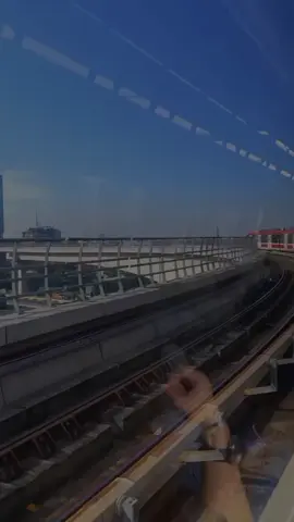 #selasa #11november2025 #story #quotes #reminder 